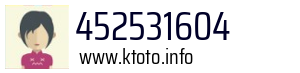 452531604