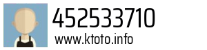 452533710