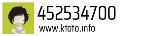 452534700