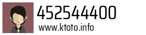 452544400