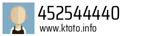 452544440