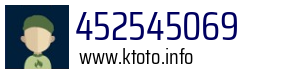 452545069