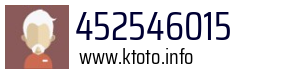 452546015