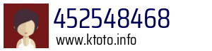 452548468