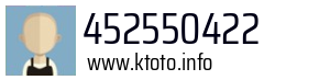 452550422