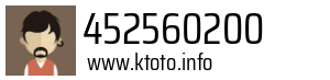 452560200