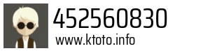 452560830
