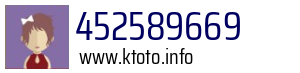 452589669