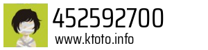 452592700