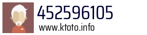 452596105