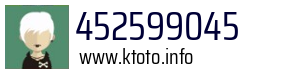 452599045