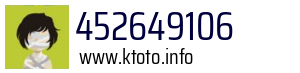 452649106