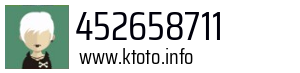 452658711