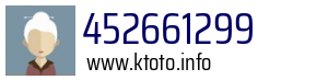 452661299