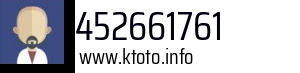 452661761