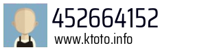 452664152