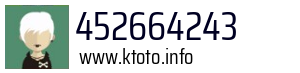 452664243