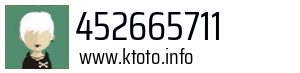 452665711