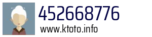 452668776