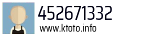 452671332