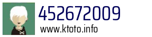 452672009