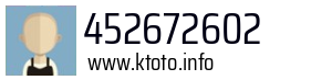 452672602