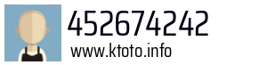 452674242