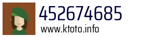 452674685