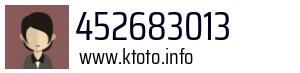 452683013