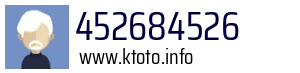 452684526
