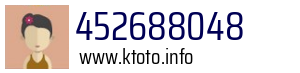452688048