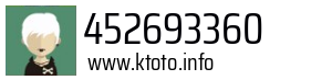 452693360