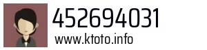 452694031