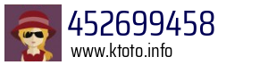 452699458