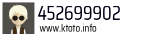 452699902