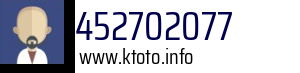 452702077