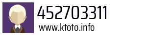 452703311