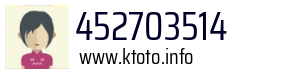 452703514