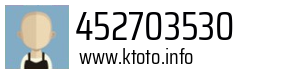 452703530