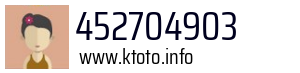 452704903