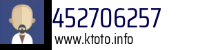 452706257