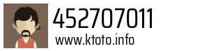 452707011