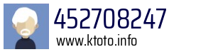 452708247