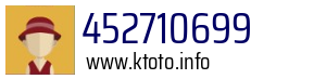 452710699