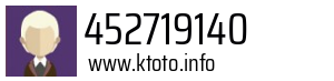 452719140