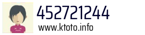 452721244