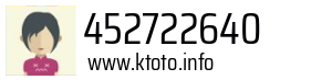 452722640