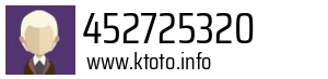 452725320