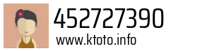 452727390