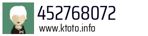 452768072
